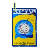 EAR Original Plugs Soft 12pcs