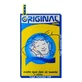EAR Original Plugs Soft 12pcs