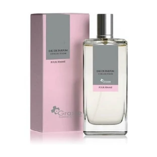Eau De Parfum 32 Grasse Pharmacie 100ml