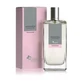 Eau De Parfum 32 Grasse Pharmacie 100ml