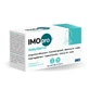 BabyBioma IMOpro iMO Vials 10x8ml