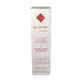 QUINOVIT Advance Cr.50ml