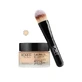 Korff Make Up Lifting Effect Crème Foundation 01 30 Ml