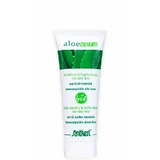 Aloe Vera Toothpaste Gel Bio Santiveri 75ml