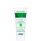 Aloe Vera Toothpaste Gel Bio Santiveri 75ml