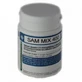Sam Mix 400 60 Capsules