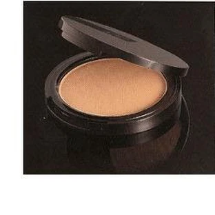 KORFF CURE M/UP EARTH BRONZE