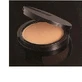 KORFF CURE M/UP EARTH BRONZE