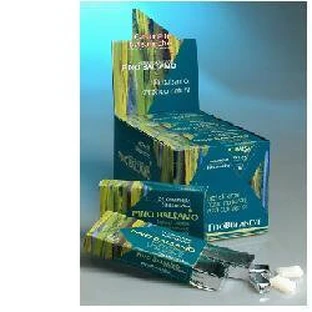 PINE CARAM BALSAM 24TAV PHYTOBUC