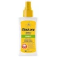 Mistick Familie Pmc 100ml