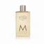 Gel douche minéral Oud, 250 ml, Moroccanoil