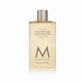 Gel douche minéral Oud, 250 ml, Moroccanoil