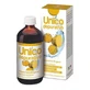 Einzigartiges Depurativum 250 Ml