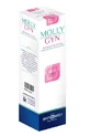 MOLLY GYN DET INT 250ML FYTOM
