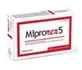 Miprorex 5 30 Tablets