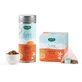 Neavita Infusion Twice Orange Bi
