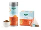 Neavita Infusion Twice Orange Bi