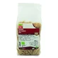 FsC Pasta Farro Penne 500g