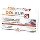 DOLKUR 30CPR