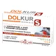 DOLKUR 30CPR