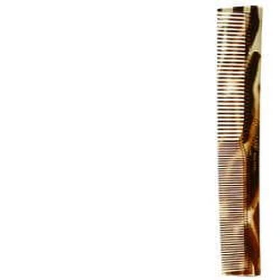 GUENZANI COMB 128 CLASSIC FAM B