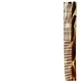 GUENZANI COMB 128 CLASSIC FAM B