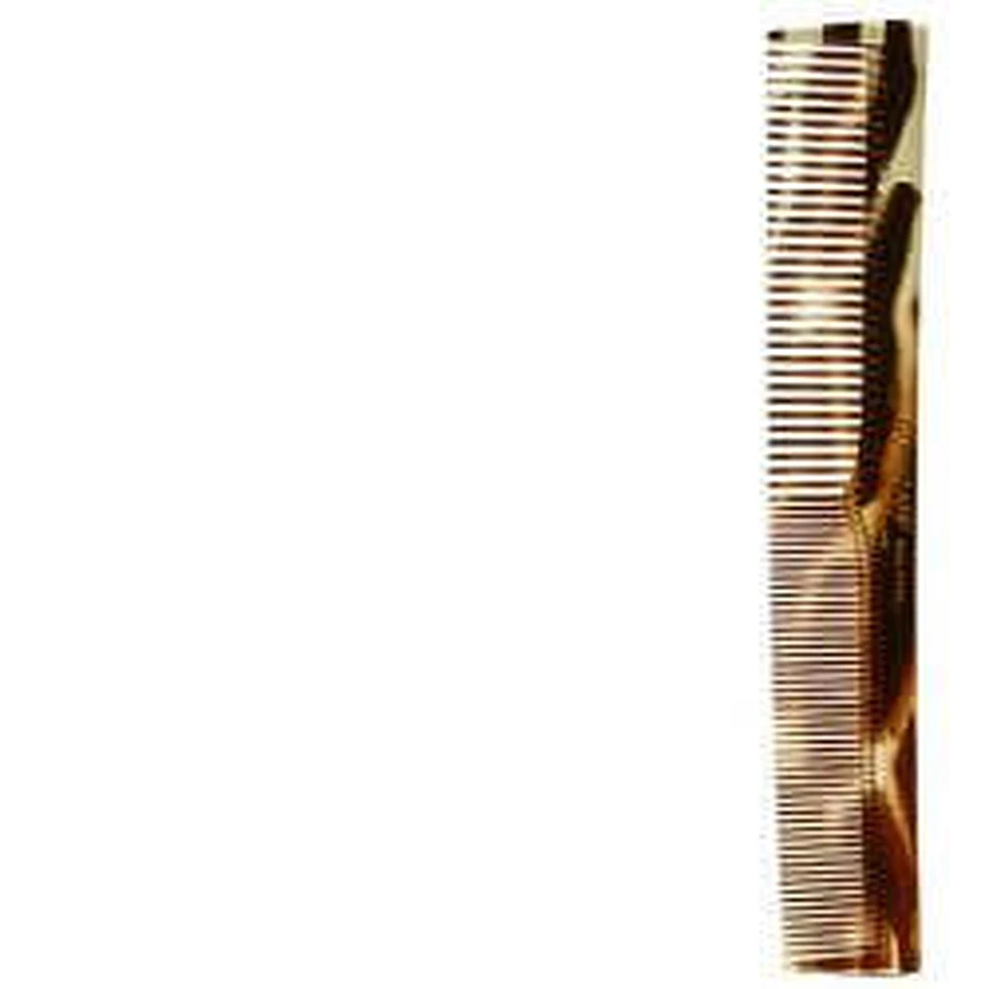 GUENZANI COMB 128 CLASSIC FAM B