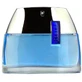 ICEBERG EFFUSION U EDT 75 VAPO