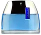 ICEBERG EFFUSION U EDT 75 VAPO