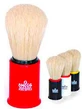 OMEGA BRUSH 10019