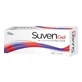 SUVEN Gel 40ml