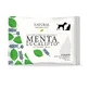 NATÜRLICHE DERMA PET SALV MEN35PCS