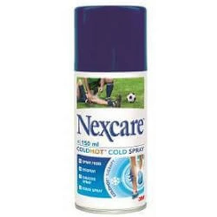 ICE Spray 150ml COLD 3M