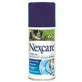 ICE Spray 150ml COLD 3M