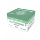 Glutathion Lipozomaal, 300 mg, 30 zakjes, Liporom
