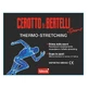 BERTELLI SPORT PLASTER 1PCS