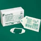 Tegaderm Film Dressing 4.4 X 4.4 Cm