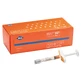ALIAXIN SR SIR INTRADERM 25MG