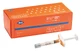 ALIAXIN SR SIR INTRADERM 25MG