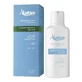ALOESIS CRP I REINIGER 500ML