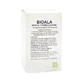 BIOALA NF 60CPS