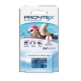 PRONTEX EAR WATER