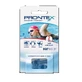 AGUA PARA LOS OÍDOS PRONTEX