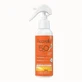 Acorelle Spray Solar Infantil SPF50