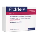 Prolife Activ 10 Sachets