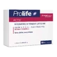 Prolife Activ 10 Sachets
