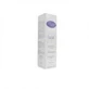 Dermophase Zachte Shampoo 200 Ml
