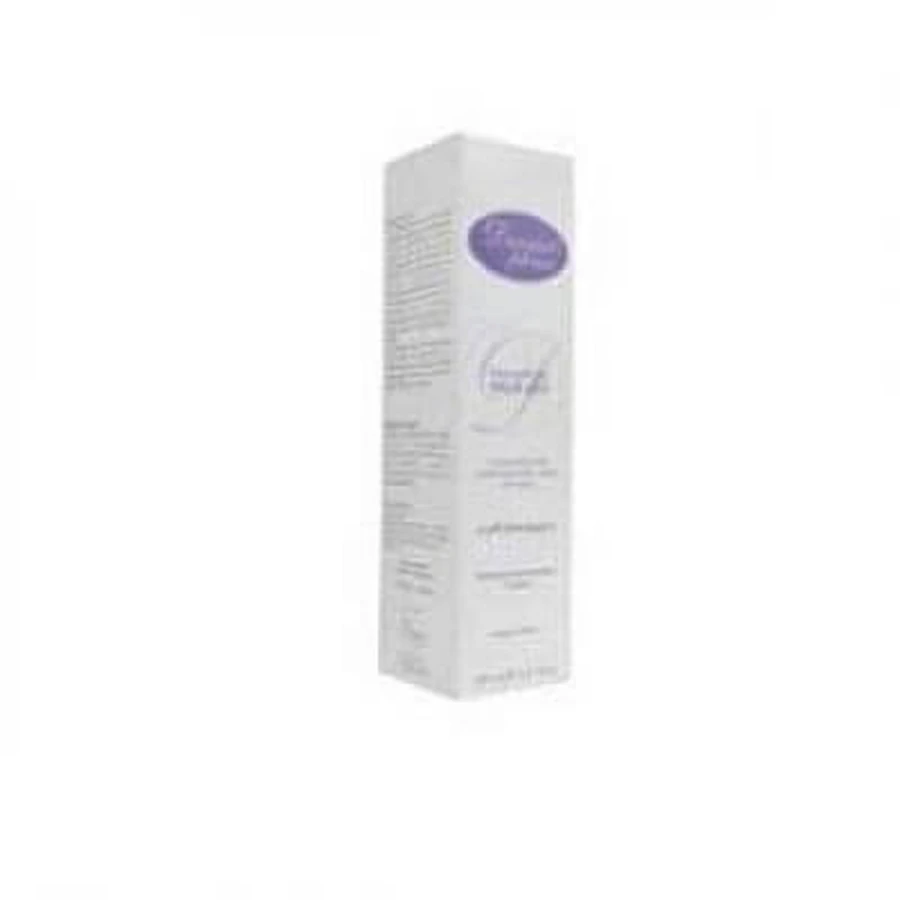 Dermophase Zachte Shampoo 200 Ml