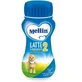Mellin 2 liquide 200ml