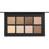 MULAC POWDER CONTOURING&amp;HIGHLIGHTI